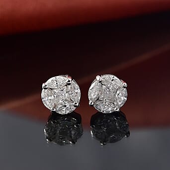 https://tjcuk.sirv.com/Products/84/1/8418608/Moissanite-Square-Earring-with-Push-Back-in-Platinum-Overlay-Sterling-_8418608_1.jpg?w=342&h=342