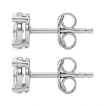https://tjcuk.sirv.com/Products/84/1/8418608/Moissanite-Square-Earring-with-Push-Back-in-Platinum-Overlay-Sterling-_8418608_3.jpg?w=342&h=342