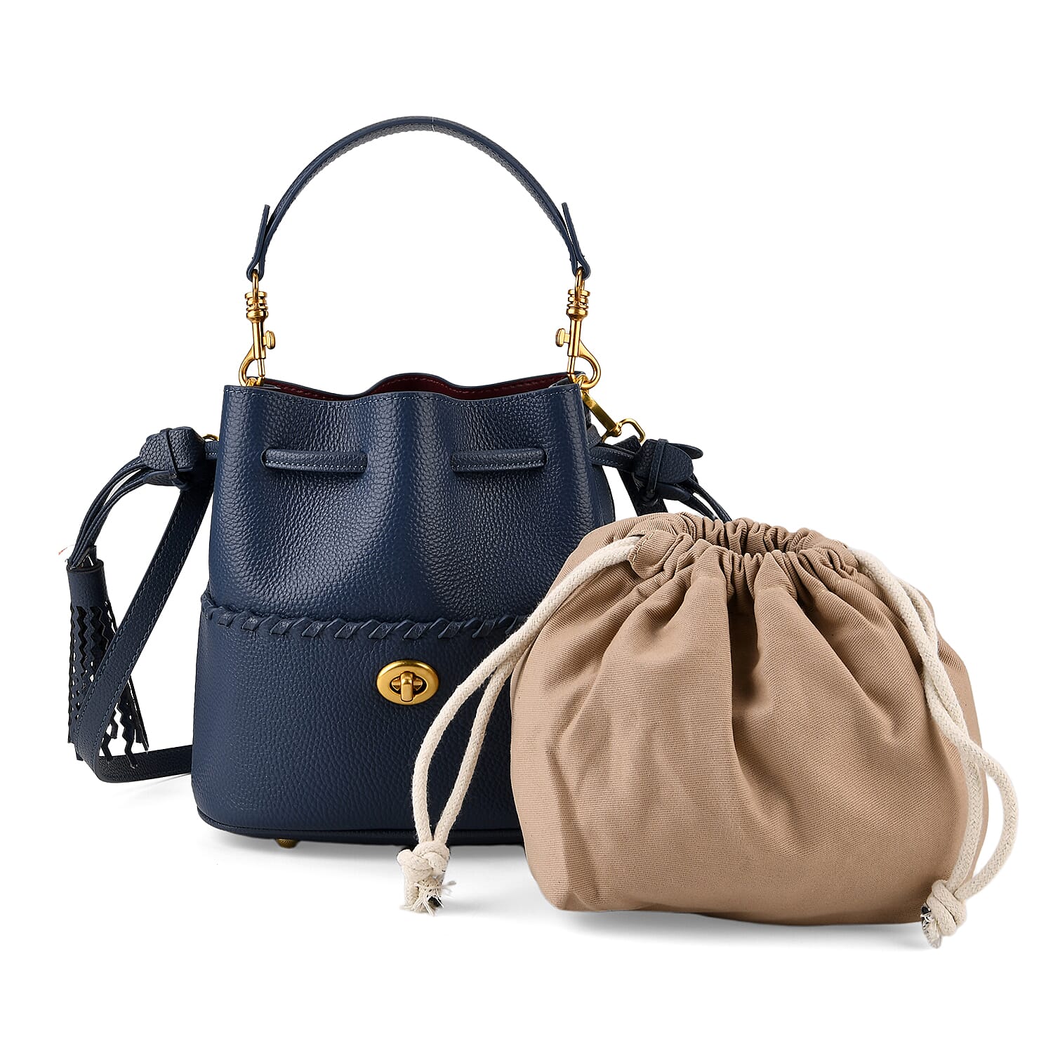 Crossbody-Bag-Size-One-Size-Blue