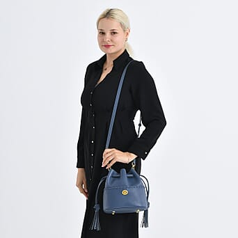 https://tjcuk.sirv.com/Products/84/1/8418628/Crossbody-Bag-Size-One-Size-Blue_8418628_2.jpg?w=342&h=342