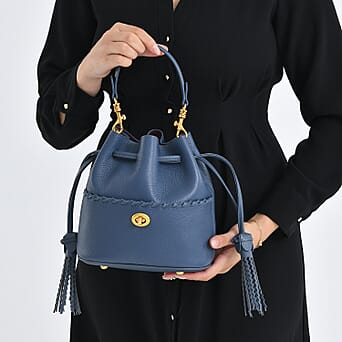 https://tjcuk.sirv.com/Products/84/1/8418628/Crossbody-Bag-Size-One-Size-Blue_8418628_3.jpg?w=342&h=342
