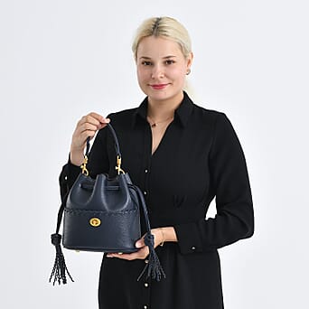 https://tjcuk.sirv.com/Products/84/1/8418630/Crossbody-Bag-Size-One-Size-Navy_8418630_3.jpg?w=342&h=342