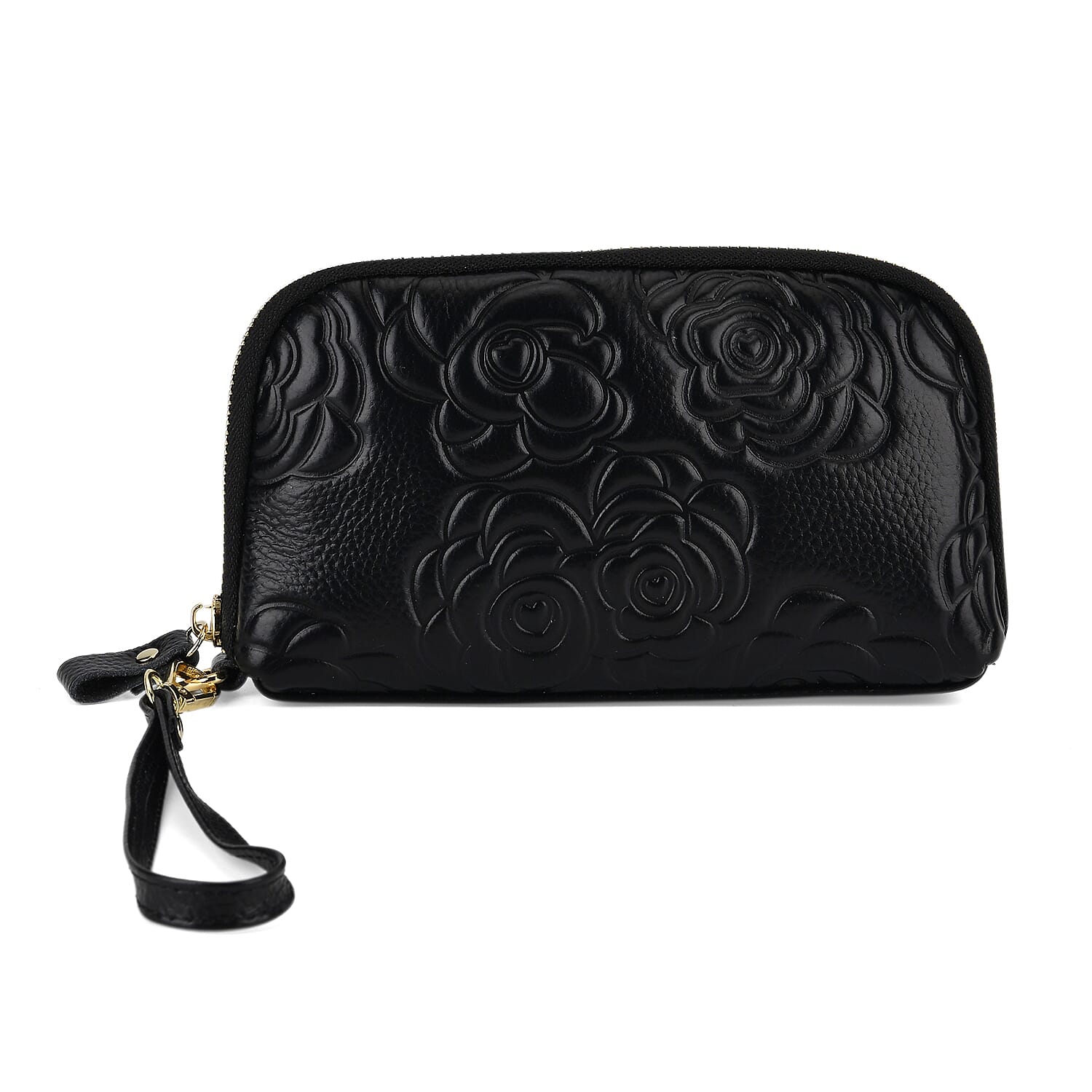 Crossbody-Bag-Size-One-Size-Black