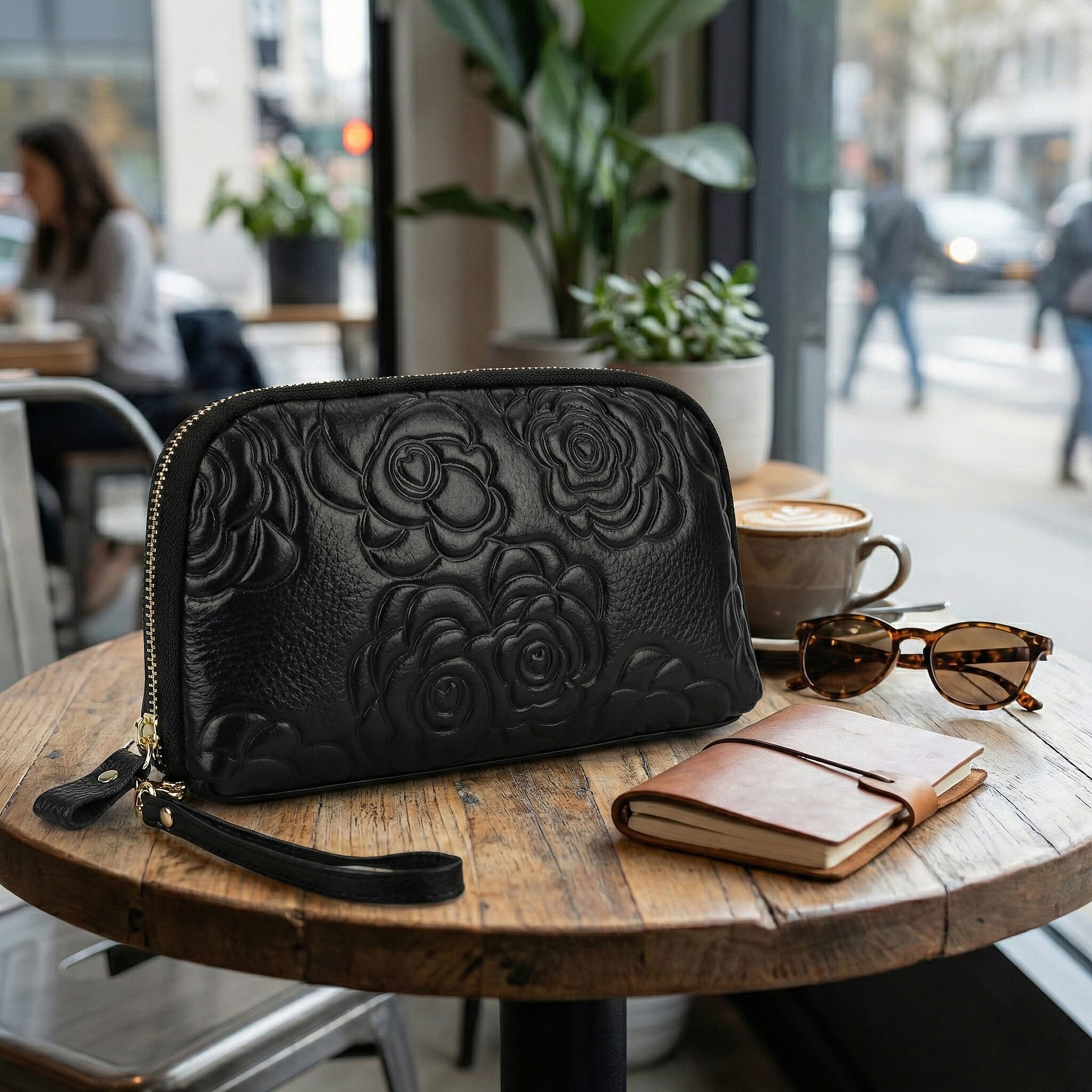 Crossbody-Bag-Size-One-Size-Black