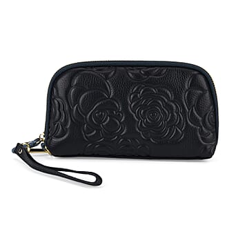 https://tjcuk.sirv.com/Products/84/1/8418638/Crossbody-Bag-Size-One-Size-Navy_8418638.jpg?w=342&h=342