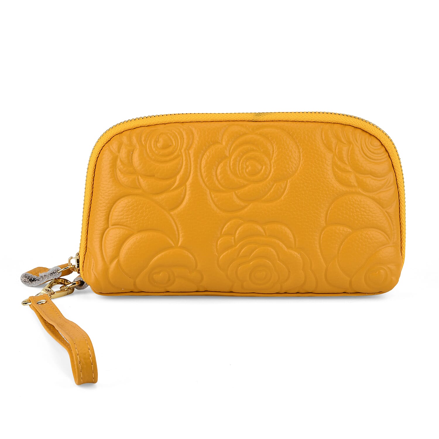 Crossbody-Bag-Size-One-Size-Yellow