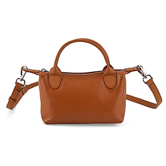 https://tjcuk.sirv.com/Products/84/1/8418652/Crossbody-Bag-Size-One-Size-Brown_8418652.jpg?w=342&h=342