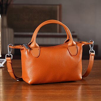 https://tjcuk.sirv.com/Products/84/1/8418652/Crossbody-Bag-Size-One-Size-Brown_8418652_1.jpg?w=342&h=342