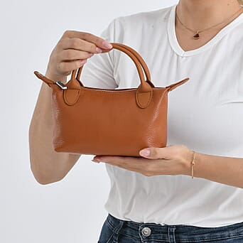 https://tjcuk.sirv.com/Products/84/1/8418652/Crossbody-Bag-Size-One-Size-Brown_8418652_3.jpg?w=342&h=342