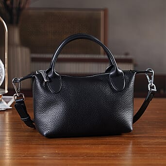 https://tjcuk.sirv.com/Products/84/1/8418653/Crossbody-Bag-Size-One-Size-Black_8418653_1.jpg?w=342&h=342