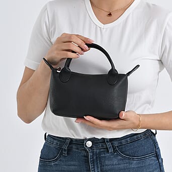 https://tjcuk.sirv.com/Products/84/1/8418653/Crossbody-Bag-Size-One-Size-Black_8418653_3.jpg?w=342&h=342