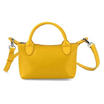 https://tjcuk.sirv.com/Products/84/1/8418654/Crossbody-Bag-Size-One-Size-Yellow_8418654.jpg?w=342&h=342