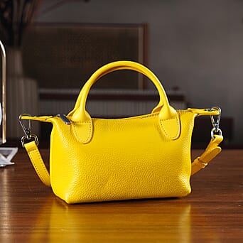 https://tjcuk.sirv.com/Products/84/1/8418654/Crossbody-Bag-Size-One-Size-Yellow_8418654_1.jpg?w=342&h=342