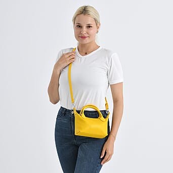 https://tjcuk.sirv.com/Products/84/1/8418654/Crossbody-Bag-Size-One-Size-Yellow_8418654_2.jpg?w=342&h=342