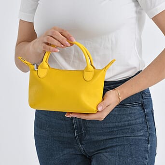 https://tjcuk.sirv.com/Products/84/1/8418654/Crossbody-Bag-Size-One-Size-Yellow_8418654_3.jpg?w=342&h=342