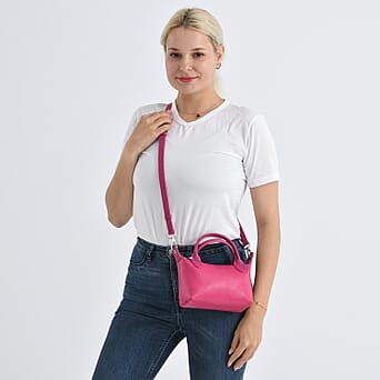 https://tjcuk.sirv.com/Products/84/1/8418655/Crossbody-Bag-Size-One-Size-Rose-Red_8418655_2.jpg?w=342&h=342