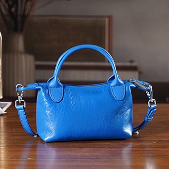 https://tjcuk.sirv.com/Products/84/1/8418657/Crossbody-Bag-Size-One-Size-Blue_8418657_1.jpg?w=342&h=342