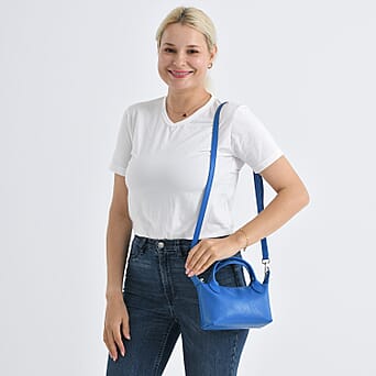 https://tjcuk.sirv.com/Products/84/1/8418657/Crossbody-Bag-Size-One-Size-Blue_8418657_2.jpg?w=342&h=342