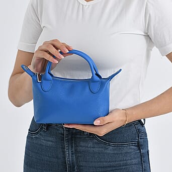 https://tjcuk.sirv.com/Products/84/1/8418657/Crossbody-Bag-Size-One-Size-Blue_8418657_3.jpg?w=342&h=342