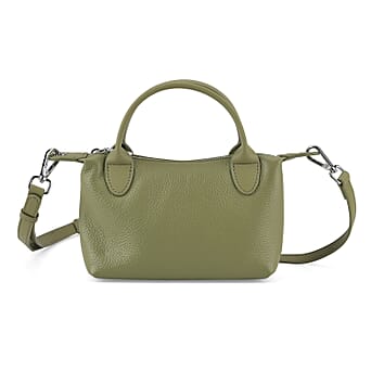 https://tjcuk.sirv.com/Products/84/1/8418658/Crossbody-Bag-Size-One-Size-Light-Green_8418658.jpg?w=342&h=342