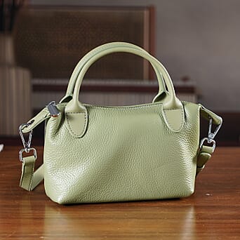 https://tjcuk.sirv.com/Products/84/1/8418658/Crossbody-Bag-Size-One-Size-Light-Green_8418658_1.jpg?w=342&h=342