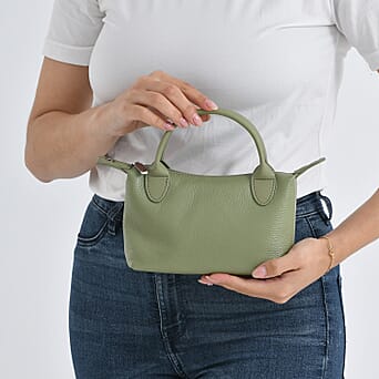 https://tjcuk.sirv.com/Products/84/1/8418658/Crossbody-Bag-Size-One-Size-Light-Green_8418658_3.jpg?w=342&h=342