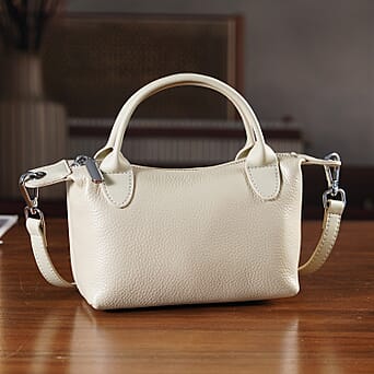 https://tjcuk.sirv.com/Products/84/1/8418664/Crossbody-Bag-Size-One-Size-White_8418664_1.jpg?w=342&h=342