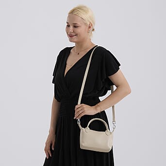 https://tjcuk.sirv.com/Products/84/1/8418664/Crossbody-Bag-Size-One-Size-White_8418664_2.jpg?w=342&h=342