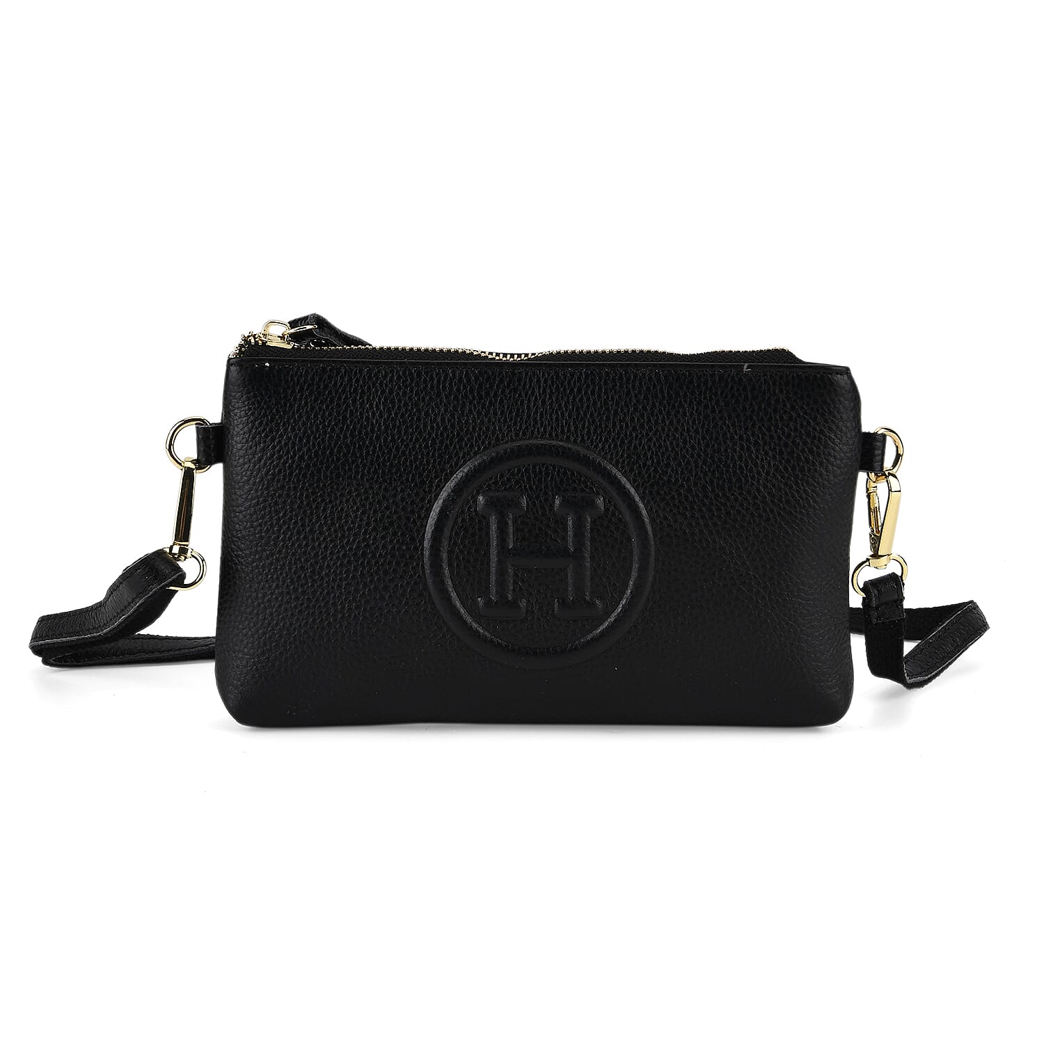 Crossbody-Bag-Size-One-Size-Black