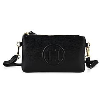 https://tjcuk.sirv.com/Products/84/1/8418723/Crossbody-Bag-Size-One-Size-Black_8418723.jpg?w=342&h=342