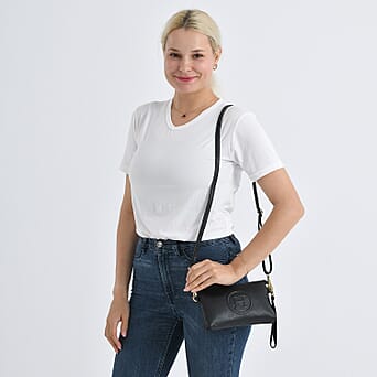 https://tjcuk.sirv.com/Products/84/1/8418723/Crossbody-Bag-Size-One-Size-Black_8418723_2.jpg?w=342&h=342