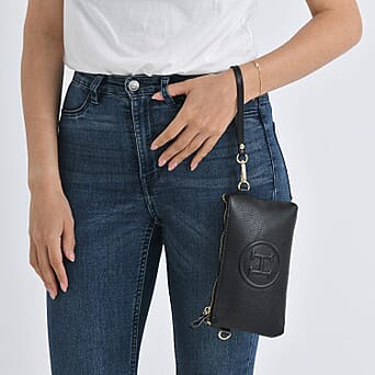 https://tjcuk.sirv.com/Products/84/1/8418723/Crossbody-Bag-Size-One-Size-Black_8418723_3.jpg?w=342&h=342