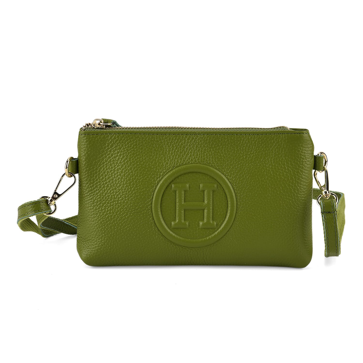 Crossbody-Bag-Size-One-Size-Green
