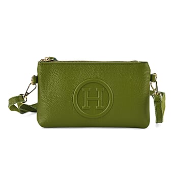 https://tjcuk.sirv.com/Products/84/1/8418724/Crossbody-Bag-Size-One-Size-Green_8418724.jpg?w=342&h=342