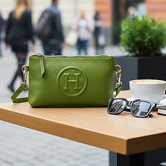 https://tjcuk.sirv.com/Products/84/1/8418724/Crossbody-Bag-Size-One-Size-Green_8418724_1.jpg?w=342&h=342