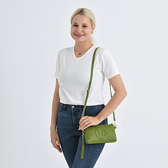 https://tjcuk.sirv.com/Products/84/1/8418724/Crossbody-Bag-Size-One-Size-Green_8418724_2.jpg?w=342&h=342