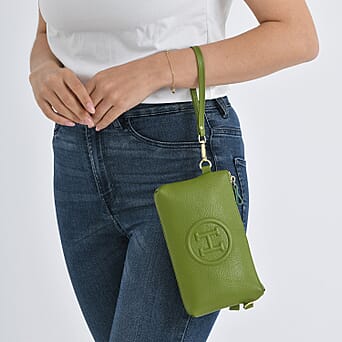 https://tjcuk.sirv.com/Products/84/1/8418724/Crossbody-Bag-Size-One-Size-Green_8418724_3.jpg?w=342&h=342