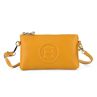 https://tjcuk.sirv.com/Products/84/1/8418725/Crossbody-Bag-Size-One-Size-Yellow_8418725.jpg?w=342&h=342