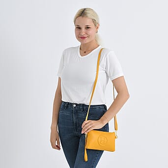 https://tjcuk.sirv.com/Products/84/1/8418725/Crossbody-Bag-Size-One-Size-Yellow_8418725_2.jpg?w=342&h=342