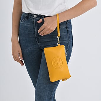https://tjcuk.sirv.com/Products/84/1/8418725/Crossbody-Bag-Size-One-Size-Yellow_8418725_3.jpg?w=342&h=342