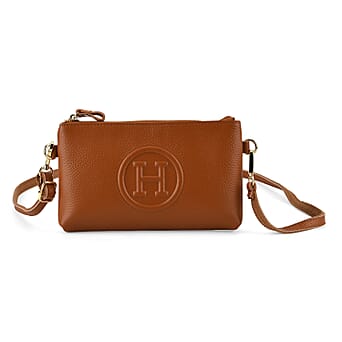 https://tjcuk.sirv.com/Products/84/1/8418727/Crossbody-Bag-Size-One-Size-Tan_8418727.jpg?w=342&h=342