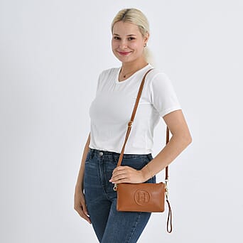 https://tjcuk.sirv.com/Products/84/1/8418727/Crossbody-Bag-Size-One-Size-Tan_8418727_2.jpg?w=342&h=342