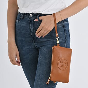 https://tjcuk.sirv.com/Products/84/1/8418727/Crossbody-Bag-Size-One-Size-Tan_8418727_3.jpg?w=342&h=342