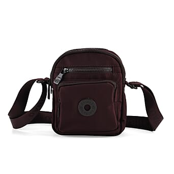 https://tjcuk.sirv.com/Products/84/1/8418748/Crossbody-Bag-Size-One-Size-Brown_8418748.jpg?w=342&h=342