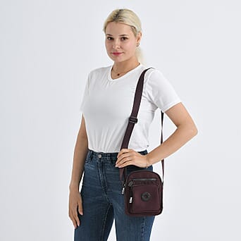 https://tjcuk.sirv.com/Products/84/1/8418748/Crossbody-Bag-Size-One-Size-Brown_8418748_2.jpg?w=342&h=342