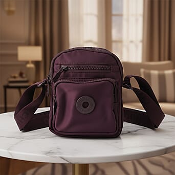 https://tjcuk.sirv.com/Products/84/1/8418769/Crossbody-Bag-Size-One-Size-Purple_8418769_1.jpg?w=342&h=342