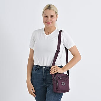 https://tjcuk.sirv.com/Products/84/1/8418769/Crossbody-Bag-Size-One-Size-Purple_8418769_2.jpg?w=342&h=342