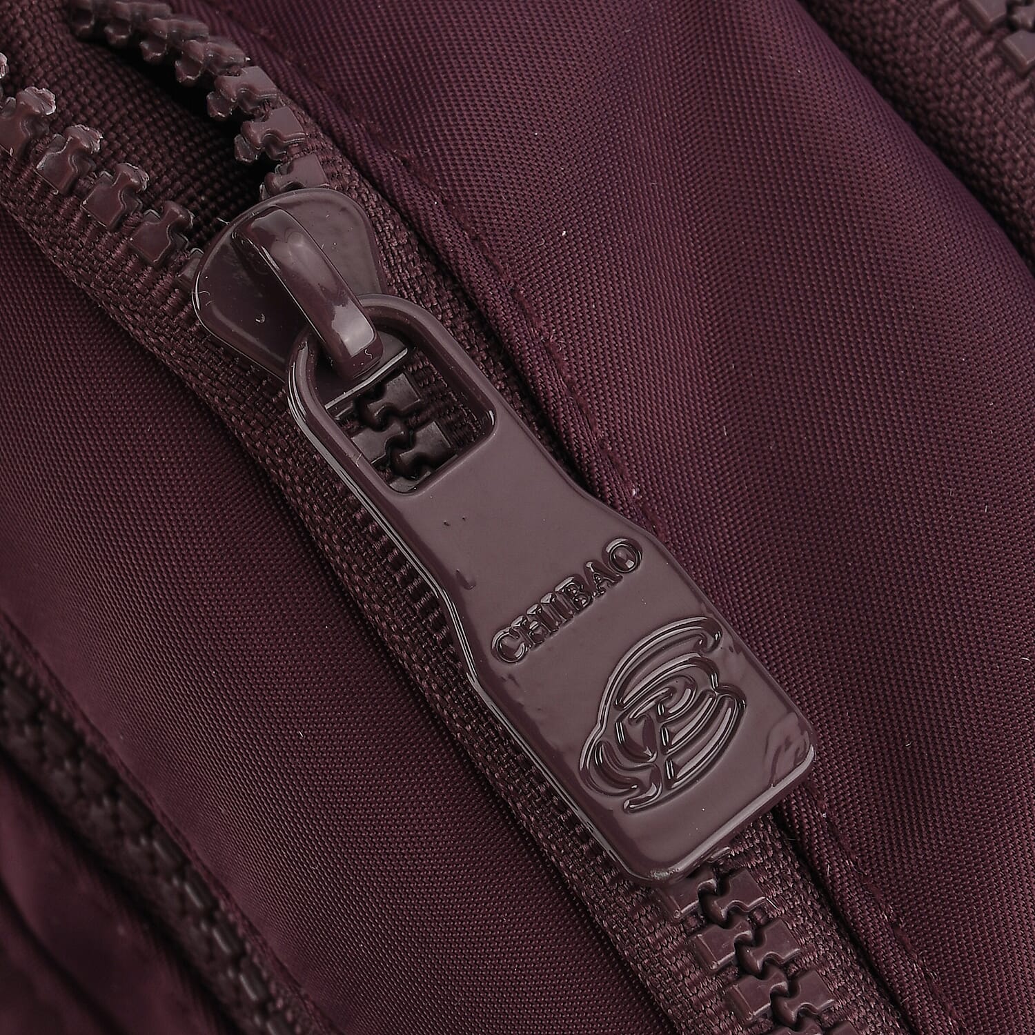 Crossbody Bag (Size - One Size) - Purple