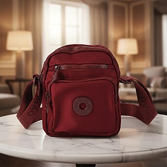 https://tjcuk.sirv.com/Products/84/1/8418770/Crossbody-Bag-Size-One-Size-Burgundy_8418770_1.jpg?w=342&h=342