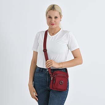 https://tjcuk.sirv.com/Products/84/1/8418770/Crossbody-Bag-Size-One-Size-Burgundy_8418770_2.jpg?w=342&h=342
